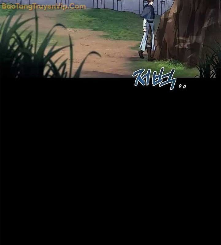 đọc truyện Đại Pháp Sư Mở Nhà Hàng Chương 59 ảnh 26 tại Thiên Thai Truyện