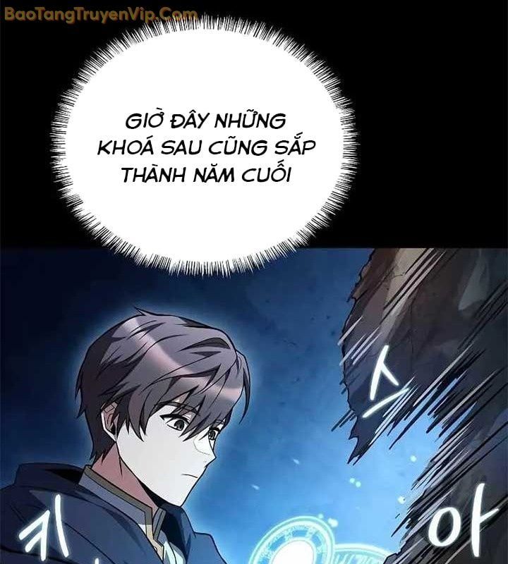 đọc truyện Đại Pháp Sư Mở Nhà Hàng Chương 59 ảnh 27 tại Thiên Thai Truyện