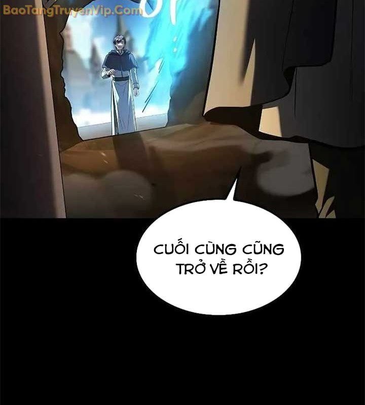 đọc truyện Đại Pháp Sư Mở Nhà Hàng Chương 59 ảnh 30 tại Thiên Thai Truyện