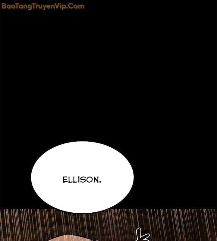 đọc truyện Đại Pháp Sư Mở Nhà Hàng Chương 59 ảnh 31 tại Thiên Thai Truyện