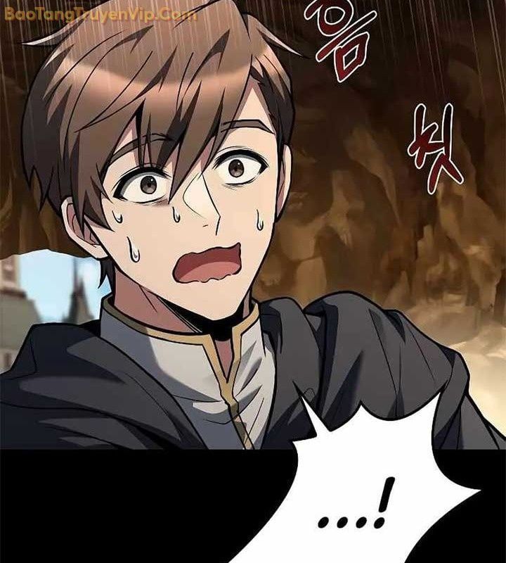 đọc truyện Đại Pháp Sư Mở Nhà Hàng Chương 59 ảnh 32 tại Thiên Thai Truyện