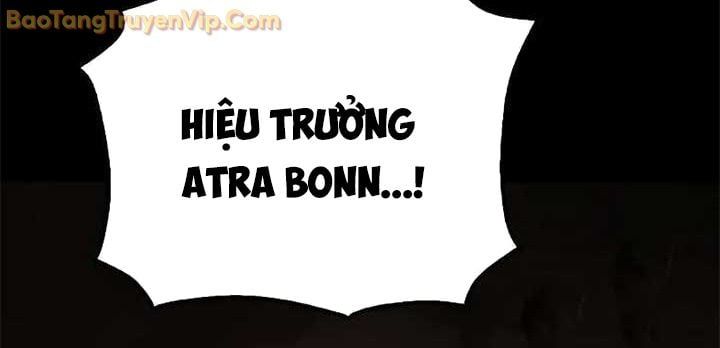 đọc truyện Đại Pháp Sư Mở Nhà Hàng Chương 59 ảnh 34 tại Thiên Thai Truyện