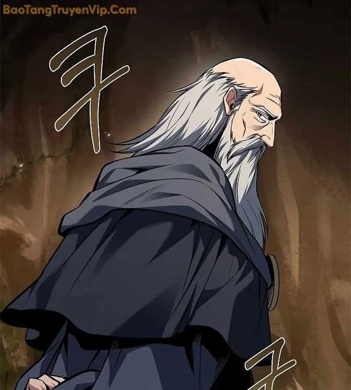 đọc truyện Đại Pháp Sư Mở Nhà Hàng Chương 59 ảnh 35 tại Thiên Thai Truyện