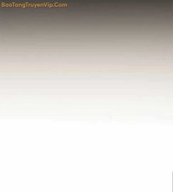 đọc truyện Đại Pháp Sư Mở Nhà Hàng Chương 59 ảnh 37 tại Thiên Thai Truyện