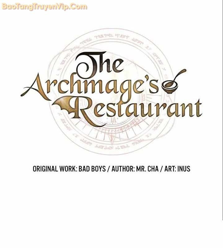 đọc truyện Đại Pháp Sư Mở Nhà Hàng Chương 59 ảnh 38 tại Thiên Thai Truyện