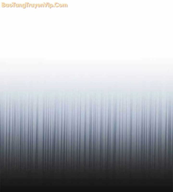 đọc truyện Đại Pháp Sư Mở Nhà Hàng Chương 59 ảnh 39 tại Thiên Thai Truyện