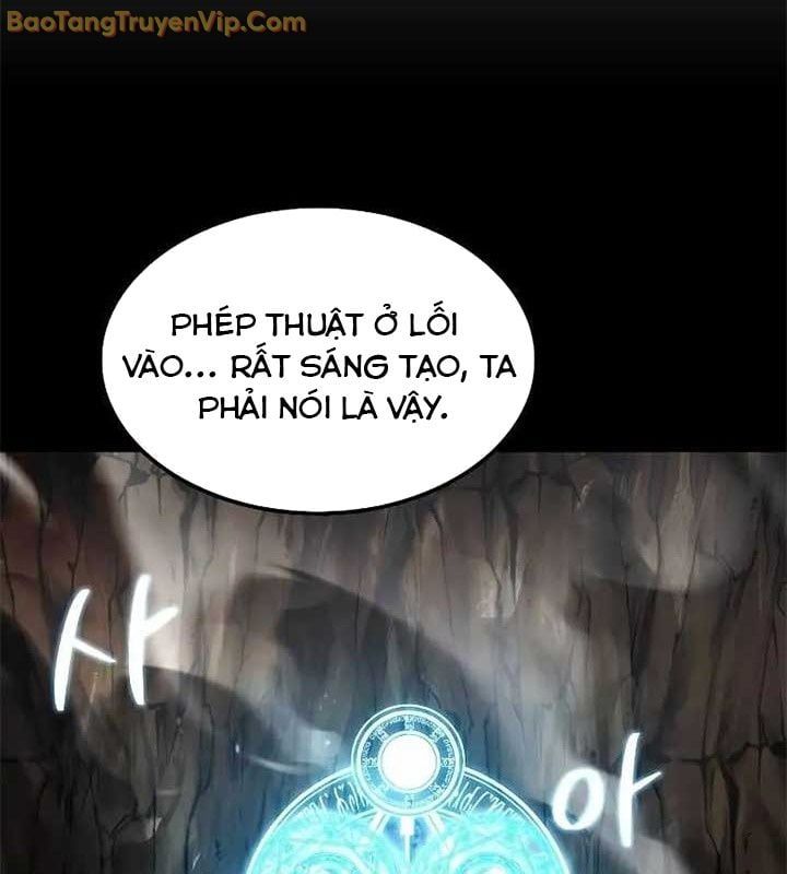 đọc truyện Đại Pháp Sư Mở Nhà Hàng Chương 59 ảnh 40 tại Thiên Thai Truyện