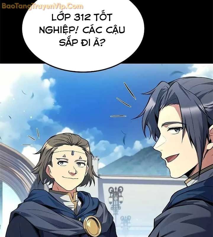 đọc truyện Đại Pháp Sư Mở Nhà Hàng Chương 59 ảnh 6 tại Thiên Thai Truyện