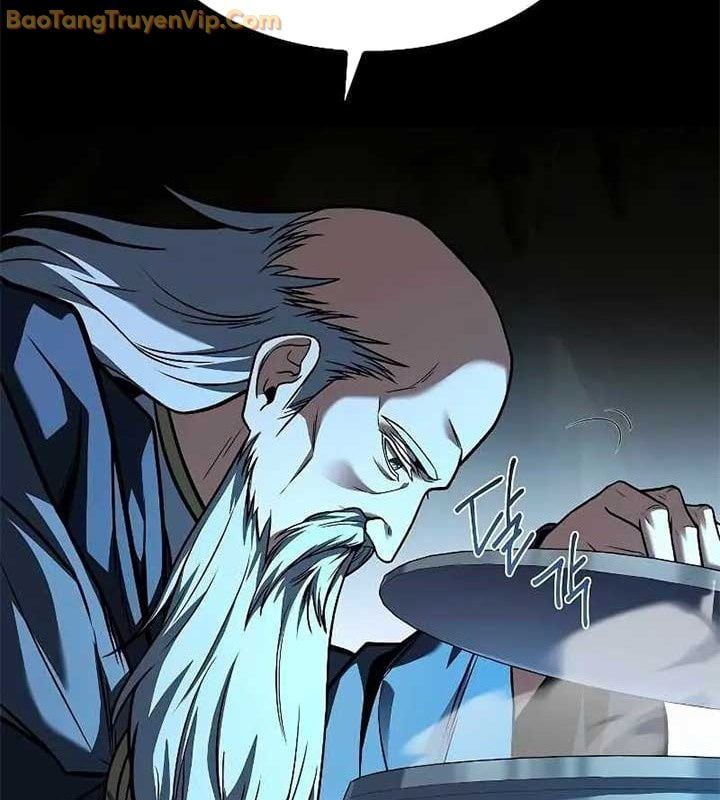 đọc truyện Đại Pháp Sư Mở Nhà Hàng Chương 59 ảnh 43 tại Thiên Thai Truyện