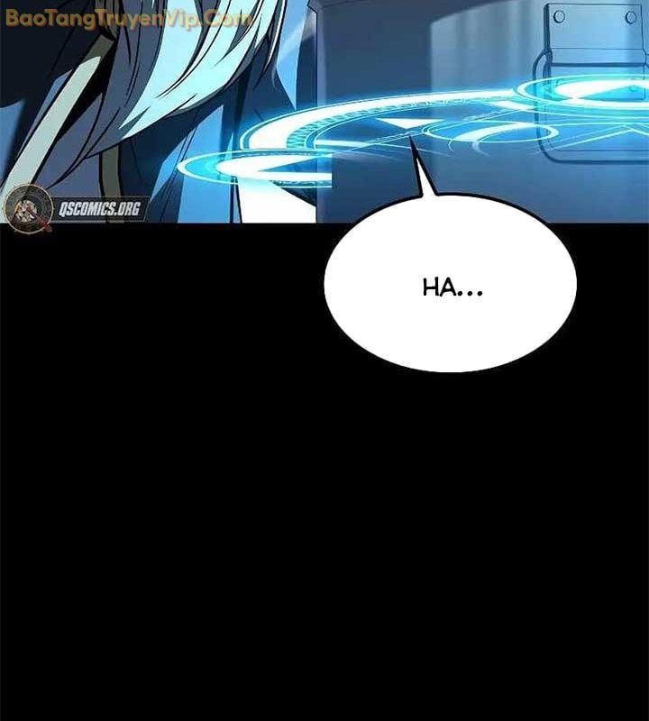 đọc truyện Đại Pháp Sư Mở Nhà Hàng Chương 59 ảnh 44 tại Thiên Thai Truyện