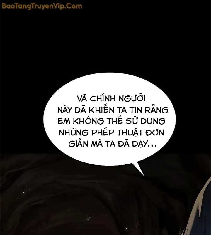 đọc truyện Đại Pháp Sư Mở Nhà Hàng Chương 59 ảnh 45 tại Thiên Thai Truyện