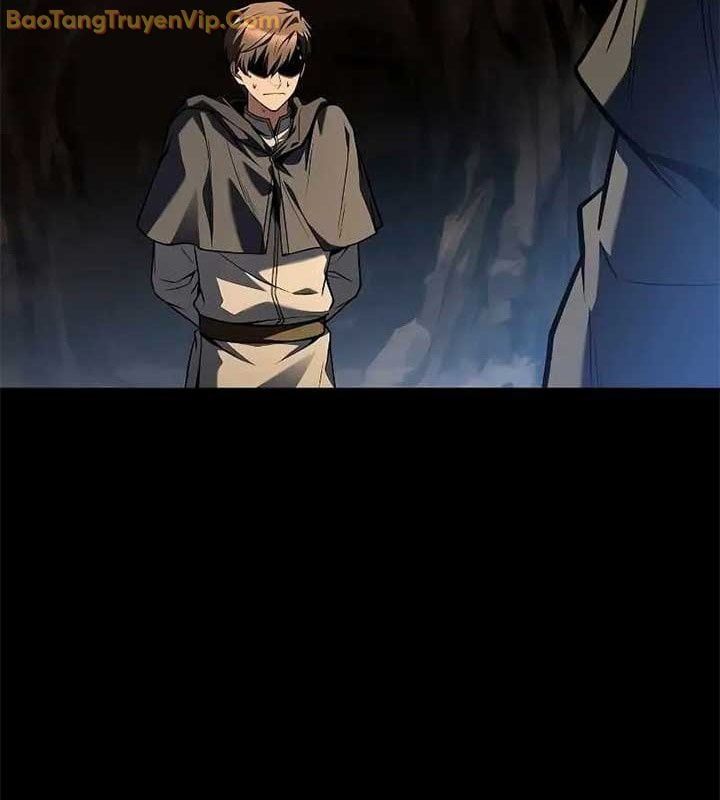 đọc truyện Đại Pháp Sư Mở Nhà Hàng Chương 59 ảnh 46 tại Thiên Thai Truyện