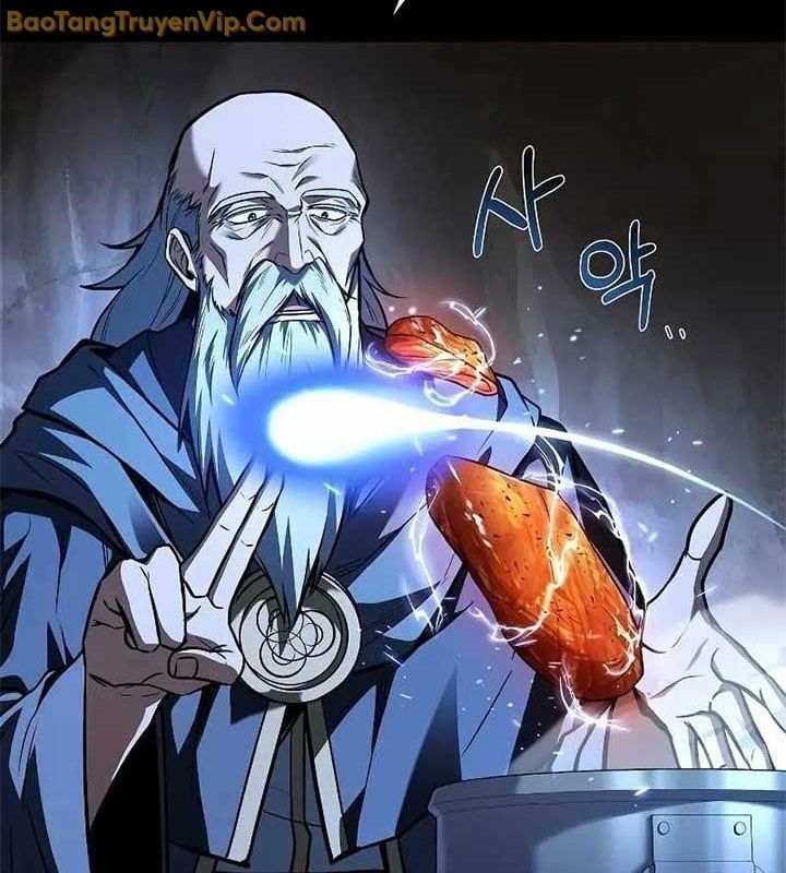 đọc truyện Đại Pháp Sư Mở Nhà Hàng Chương 59 ảnh 48 tại Thiên Thai Truyện