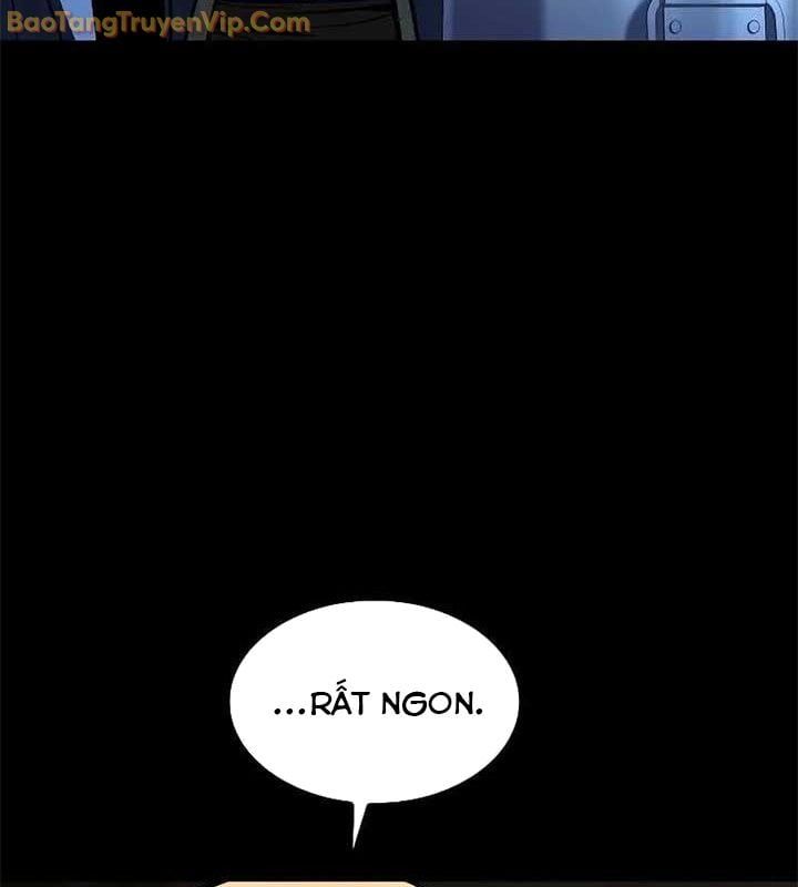 đọc truyện Đại Pháp Sư Mở Nhà Hàng Chương 59 ảnh 49 tại Thiên Thai Truyện