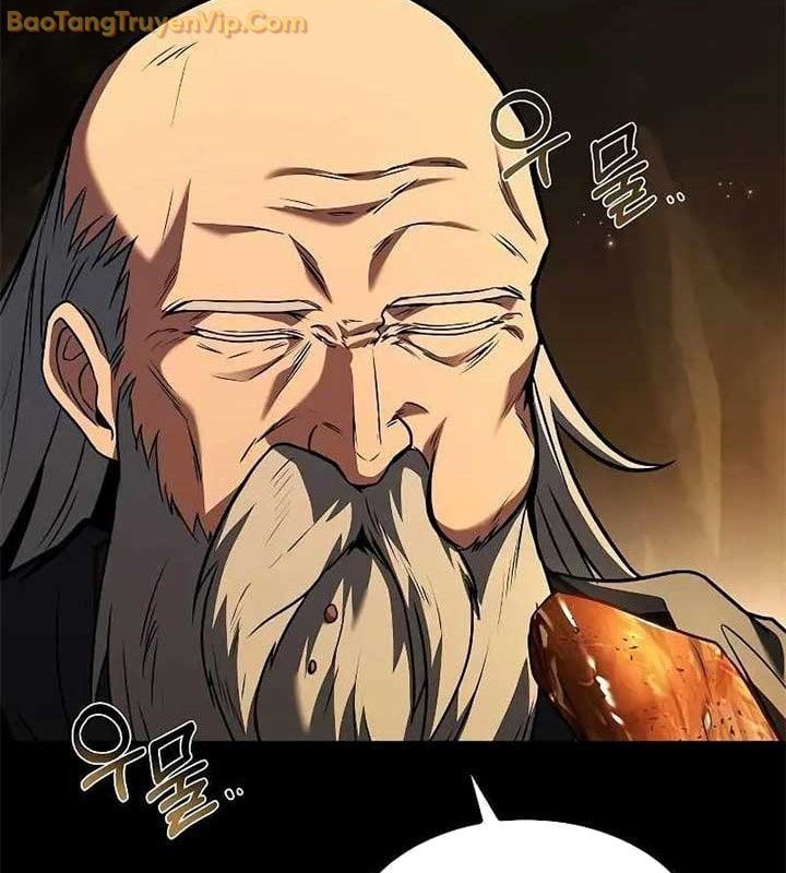 đọc truyện Đại Pháp Sư Mở Nhà Hàng Chương 59 ảnh 50 tại Thiên Thai Truyện