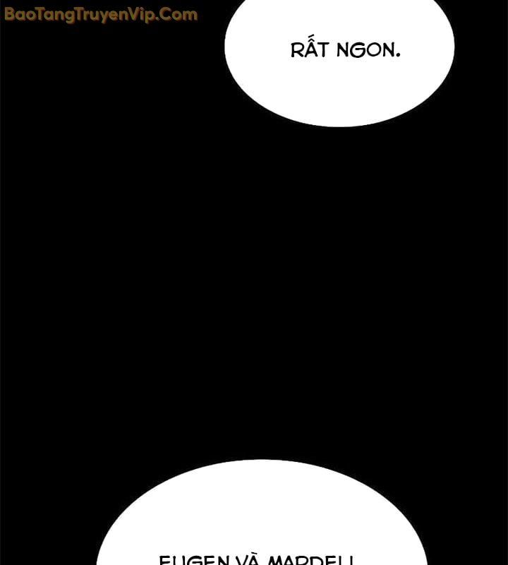 đọc truyện Đại Pháp Sư Mở Nhà Hàng Chương 59 ảnh 51 tại Thiên Thai Truyện