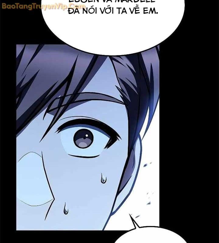 đọc truyện Đại Pháp Sư Mở Nhà Hàng Chương 59 ảnh 52 tại Thiên Thai Truyện