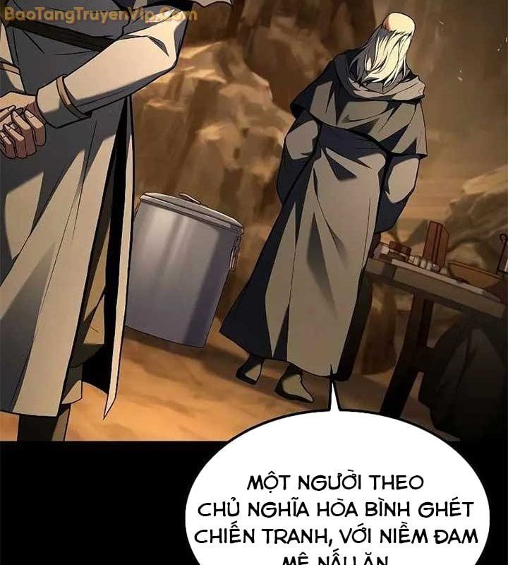 đọc truyện Đại Pháp Sư Mở Nhà Hàng Chương 59 ảnh 55 tại Thiên Thai Truyện