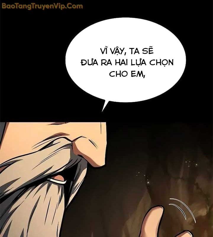 đọc truyện Đại Pháp Sư Mở Nhà Hàng Chương 59 ảnh 57 tại Thiên Thai Truyện