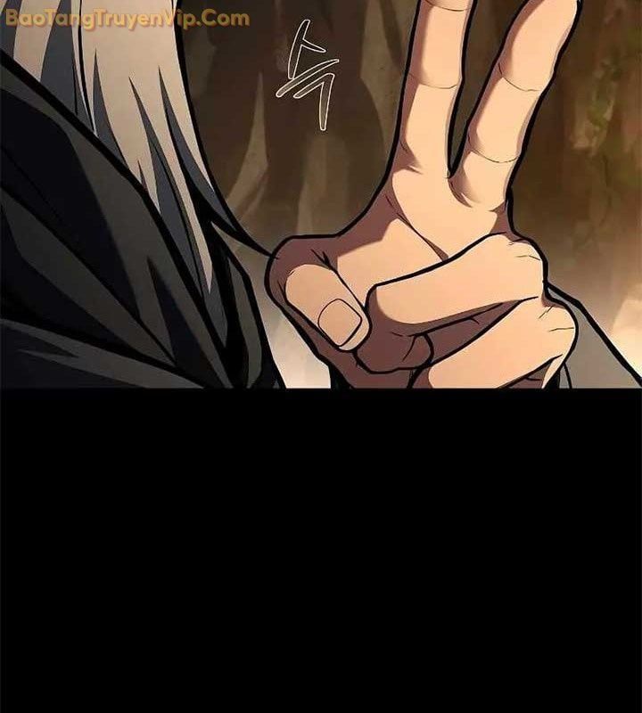 đọc truyện Đại Pháp Sư Mở Nhà Hàng Chương 59 ảnh 58 tại Thiên Thai Truyện