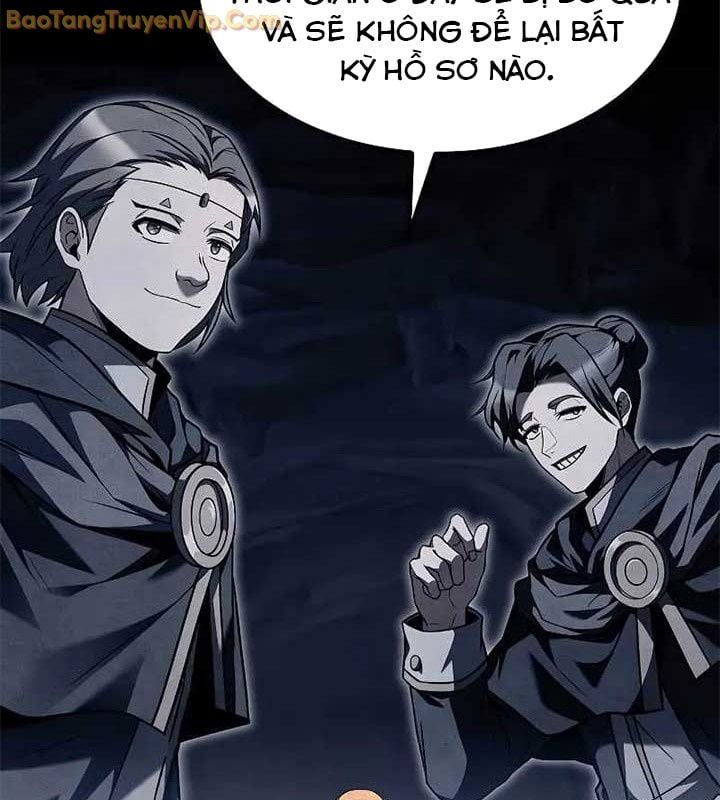 đọc truyện Đại Pháp Sư Mở Nhà Hàng Chương 59 ảnh 60 tại Thiên Thai Truyện