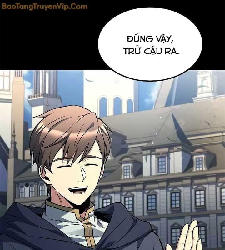 đọc truyện Đại Pháp Sư Mở Nhà Hàng Chương 59 ảnh 8 tại Thiên Thai Truyện