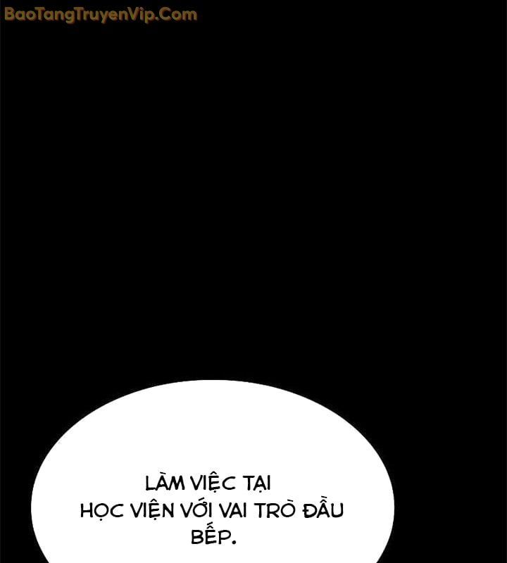 đọc truyện Đại Pháp Sư Mở Nhà Hàng Chương 59 ảnh 62 tại Thiên Thai Truyện