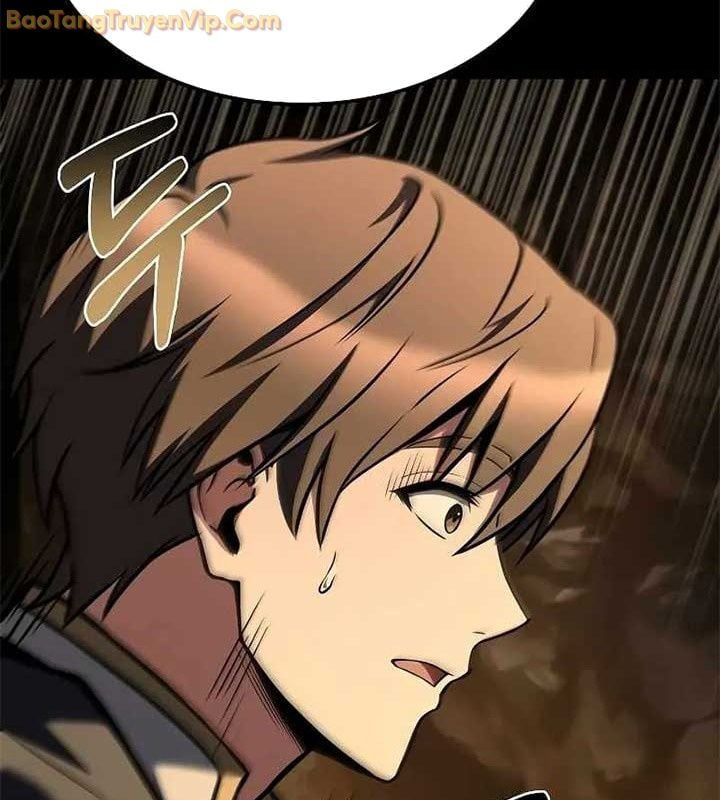 đọc truyện Đại Pháp Sư Mở Nhà Hàng Chương 59 ảnh 63 tại Thiên Thai Truyện