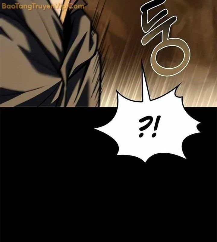 đọc truyện Đại Pháp Sư Mở Nhà Hàng Chương 59 ảnh 64 tại Thiên Thai Truyện