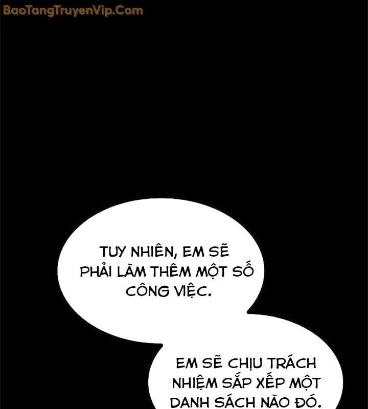 đọc truyện Đại Pháp Sư Mở Nhà Hàng Chương 59 ảnh 65 tại Thiên Thai Truyện