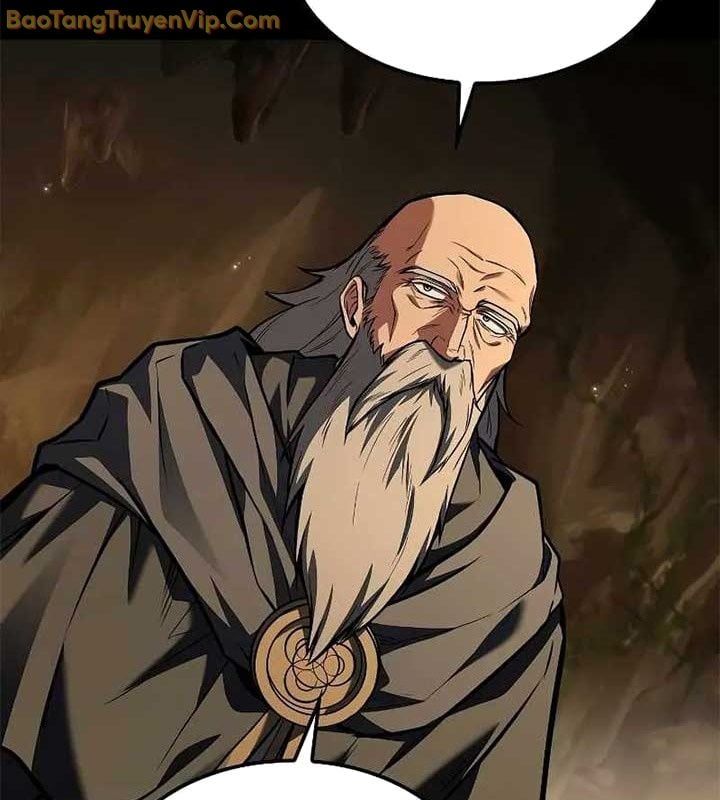 đọc truyện Đại Pháp Sư Mở Nhà Hàng Chương 59 ảnh 66 tại Thiên Thai Truyện