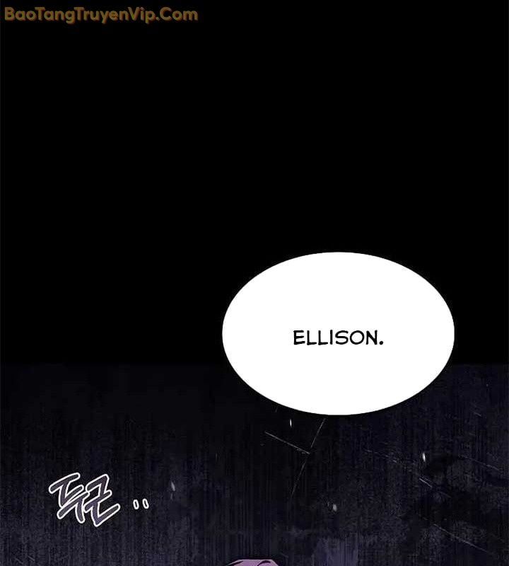 đọc truyện Đại Pháp Sư Mở Nhà Hàng Chương 59 ảnh 68 tại Thiên Thai Truyện