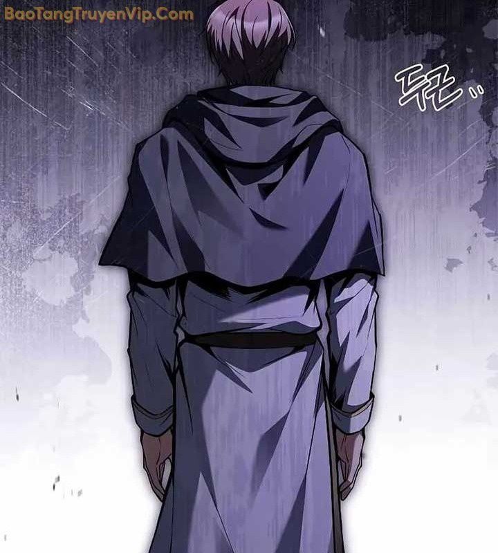 đọc truyện Đại Pháp Sư Mở Nhà Hàng Chương 59 ảnh 69 tại Thiên Thai Truyện