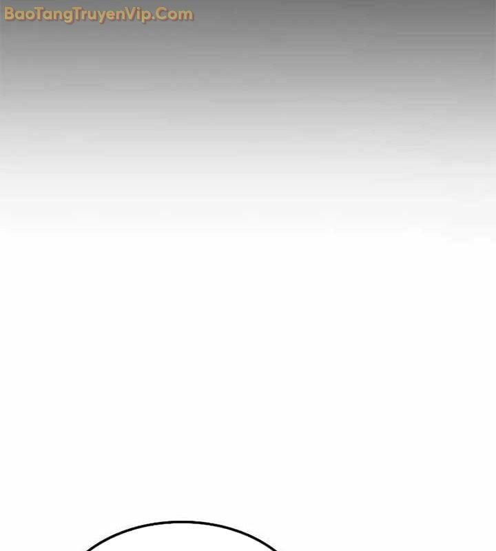 đọc truyện Đại Pháp Sư Mở Nhà Hàng Chương 59 ảnh 71 tại Thiên Thai Truyện