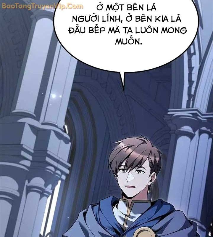 đọc truyện Đại Pháp Sư Mở Nhà Hàng Chương 59 ảnh 73 tại Thiên Thai Truyện