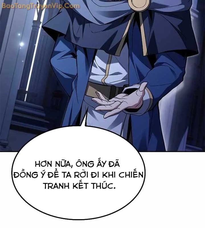 đọc truyện Đại Pháp Sư Mở Nhà Hàng Chương 59 ảnh 74 tại Thiên Thai Truyện