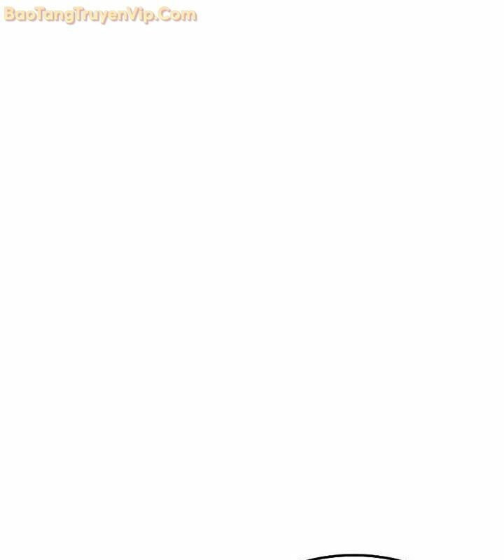 đọc truyện Đại Pháp Sư Mở Nhà Hàng Chương 59 ảnh 75 tại Thiên Thai Truyện