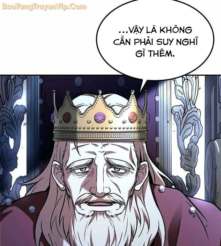 đọc truyện Đại Pháp Sư Mở Nhà Hàng Chương 59 ảnh 76 tại Thiên Thai Truyện