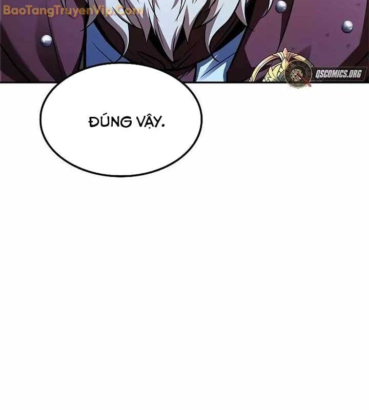 đọc truyện Đại Pháp Sư Mở Nhà Hàng Chương 59 ảnh 77 tại Thiên Thai Truyện