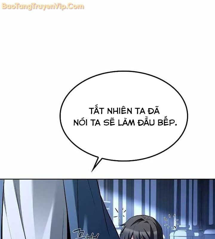 đọc truyện Đại Pháp Sư Mở Nhà Hàng Chương 59 ảnh 78 tại Thiên Thai Truyện