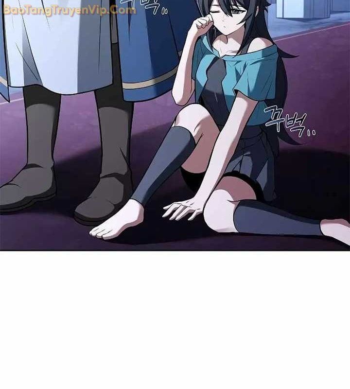 đọc truyện Đại Pháp Sư Mở Nhà Hàng Chương 59 ảnh 79 tại Thiên Thai Truyện