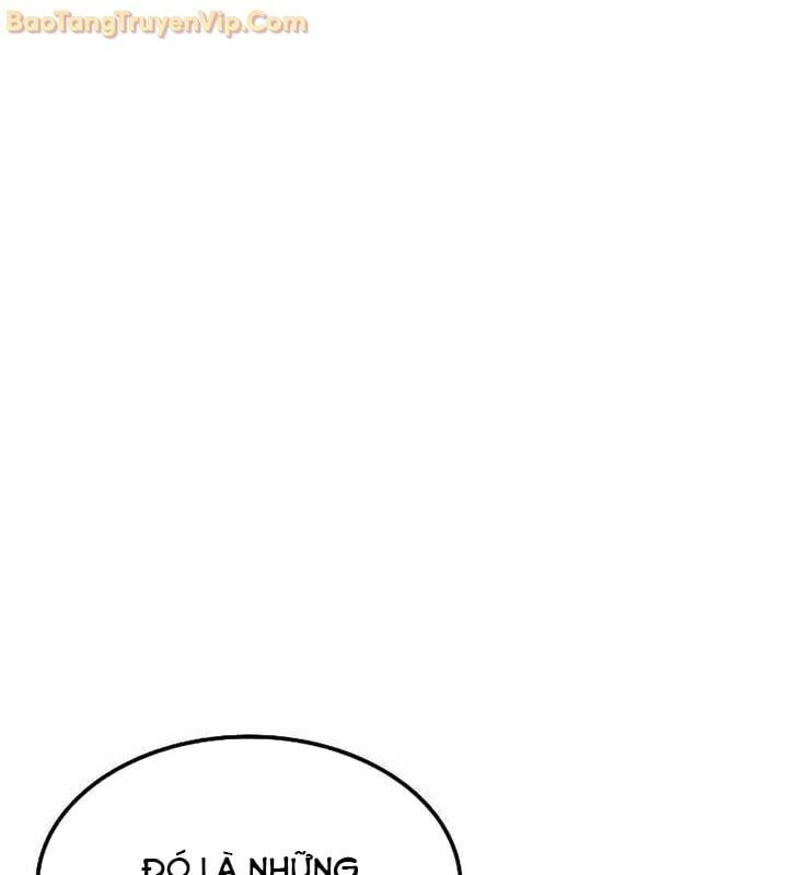 đọc truyện Đại Pháp Sư Mở Nhà Hàng Chương 59 ảnh 80 tại Thiên Thai Truyện