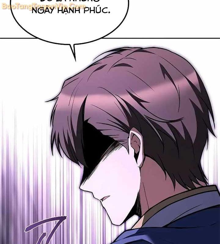 đọc truyện Đại Pháp Sư Mở Nhà Hàng Chương 59 ảnh 81 tại Thiên Thai Truyện