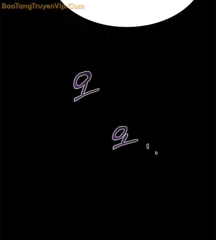 đọc truyện Đại Pháp Sư Mở Nhà Hàng Chương 59 ảnh 83 tại Thiên Thai Truyện