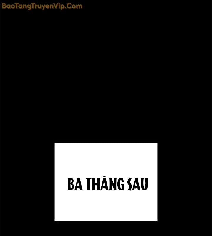 đọc truyện Đại Pháp Sư Mở Nhà Hàng Chương 59 ảnh 84 tại Thiên Thai Truyện