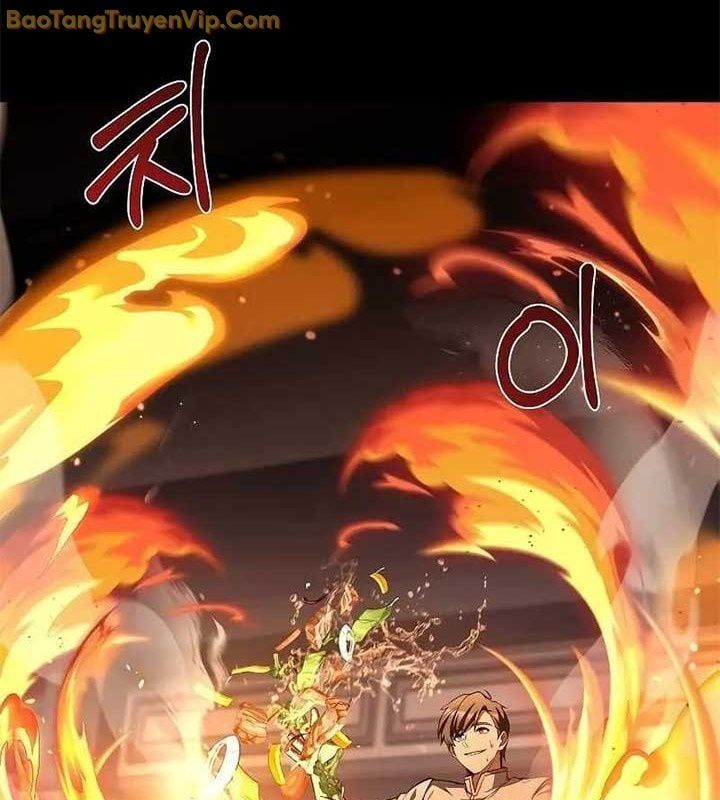 đọc truyện Đại Pháp Sư Mở Nhà Hàng Chương 59 ảnh 85 tại Thiên Thai Truyện