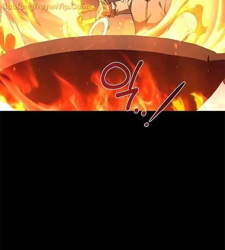 đọc truyện Đại Pháp Sư Mở Nhà Hàng Chương 59 ảnh 86 tại Thiên Thai Truyện