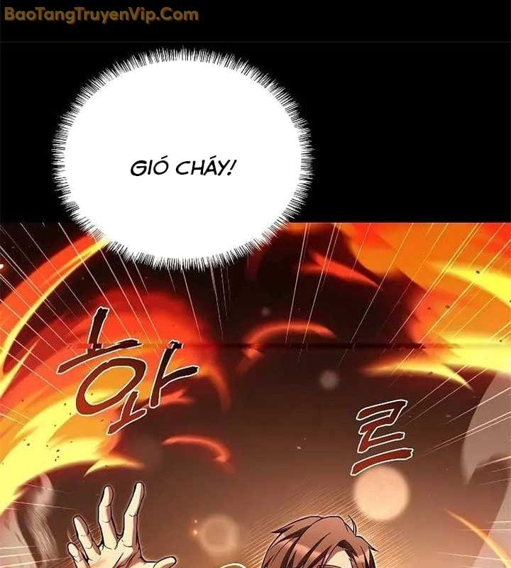 đọc truyện Đại Pháp Sư Mở Nhà Hàng Chương 59 ảnh 87 tại Thiên Thai Truyện