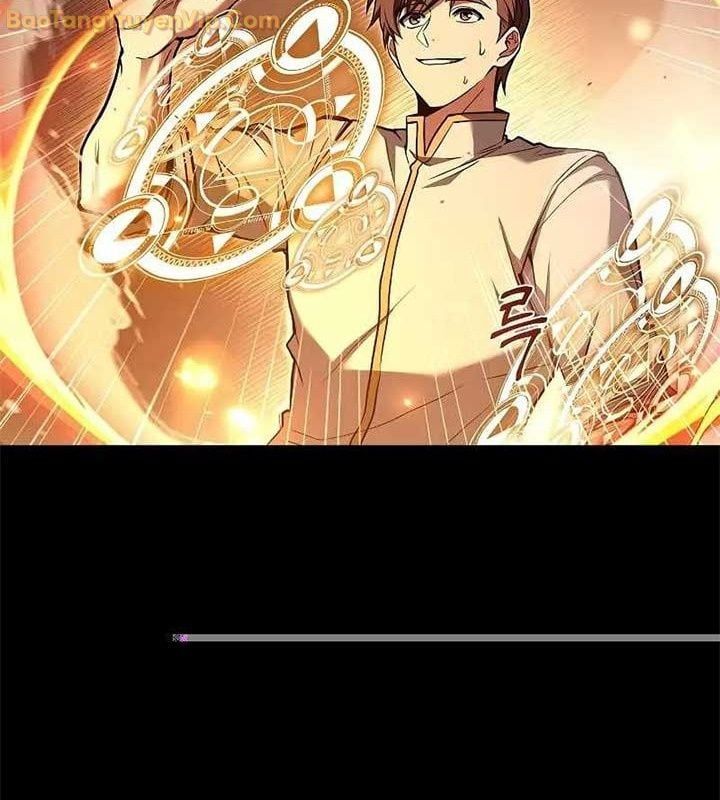 đọc truyện Đại Pháp Sư Mở Nhà Hàng Chương 59 ảnh 88 tại Thiên Thai Truyện