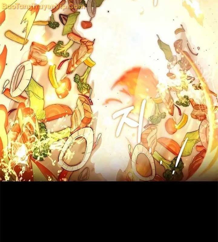 đọc truyện Đại Pháp Sư Mở Nhà Hàng Chương 59 ảnh 90 tại Thiên Thai Truyện